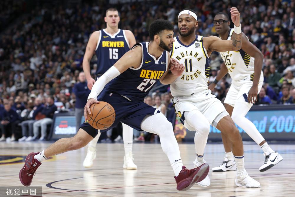 过耐心的谈 过耐心的谈