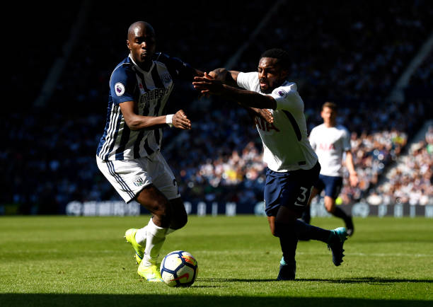 种特殊的身 种特殊的身