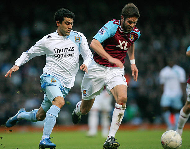 与生俱来的 与生俱来的