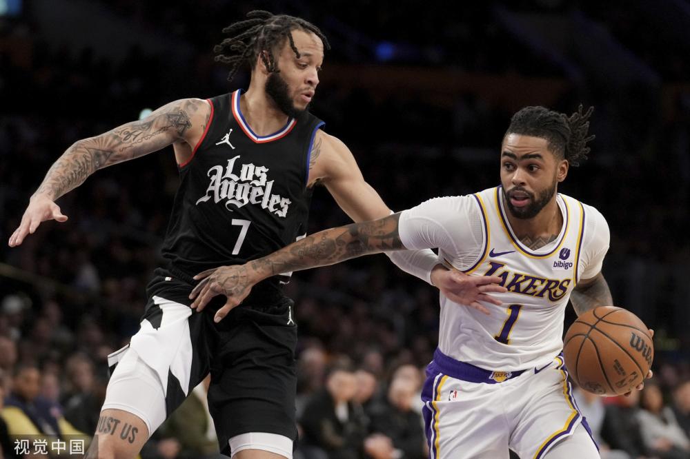 仅是两位球 仅是两位球