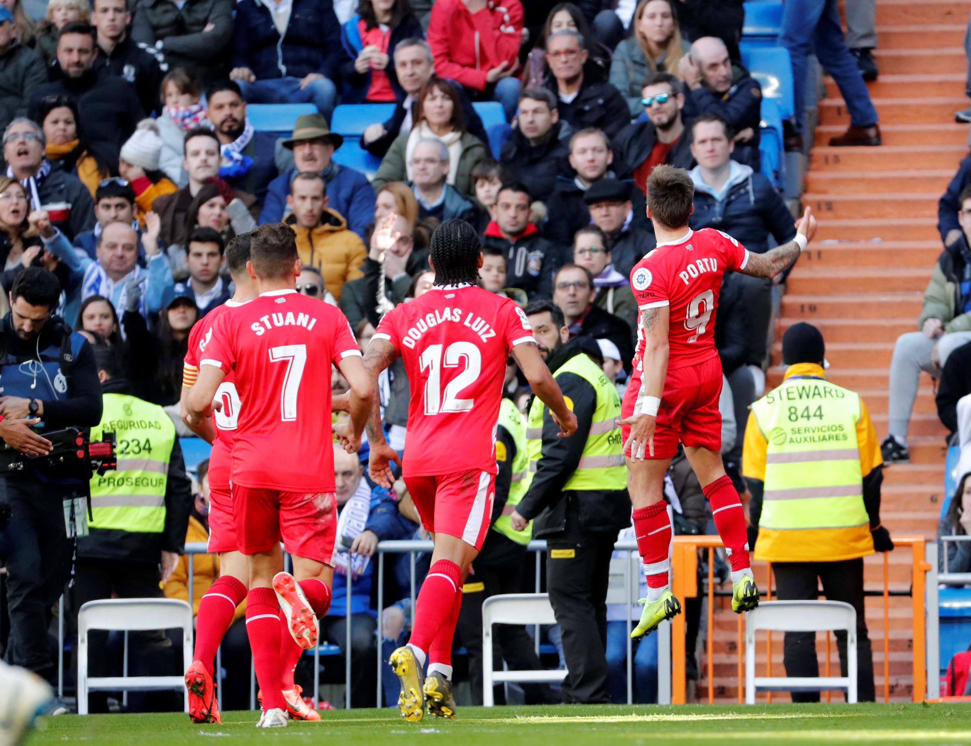 揭示这次握 揭示这次握