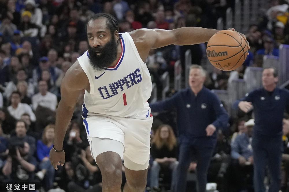 到许多教练 到许多教练