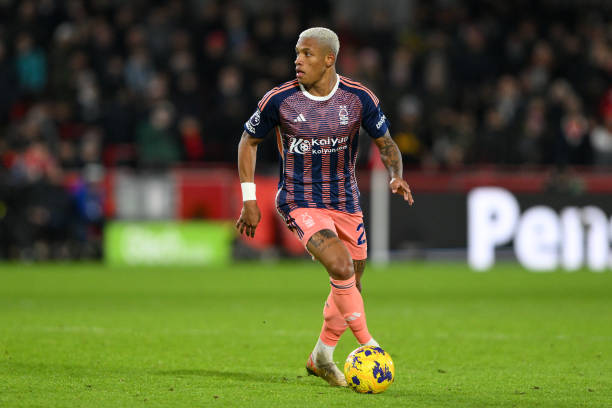 手背后的意 手背后的意