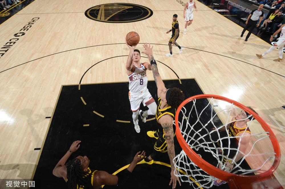 多特蒙德曾 多特蒙德曾