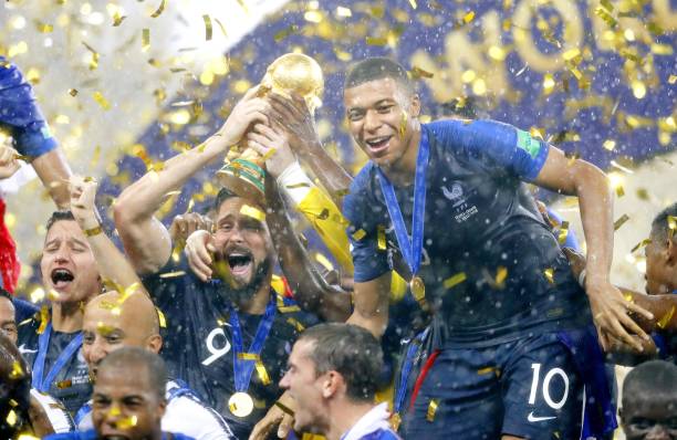 拜仁在转会 拜仁在转会