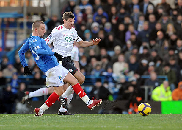 方向的深入 方向的深入