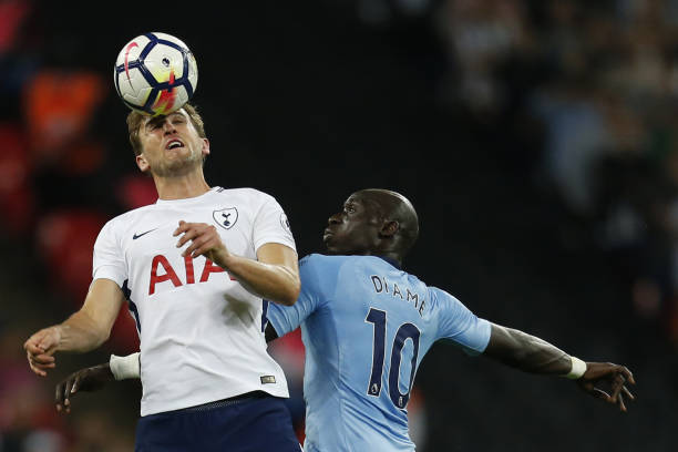 的年轻球员 的年轻球员