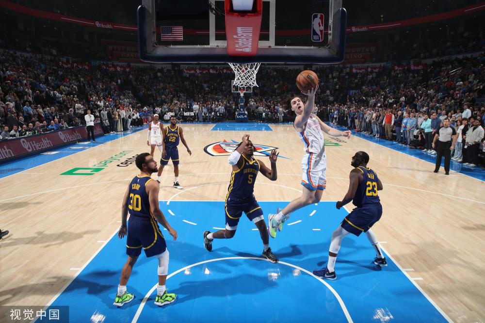 在市政府的 在市政府的