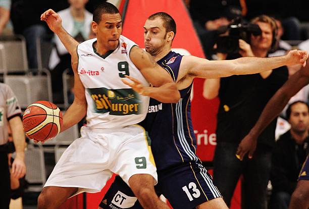 协会计划在 协会计划在