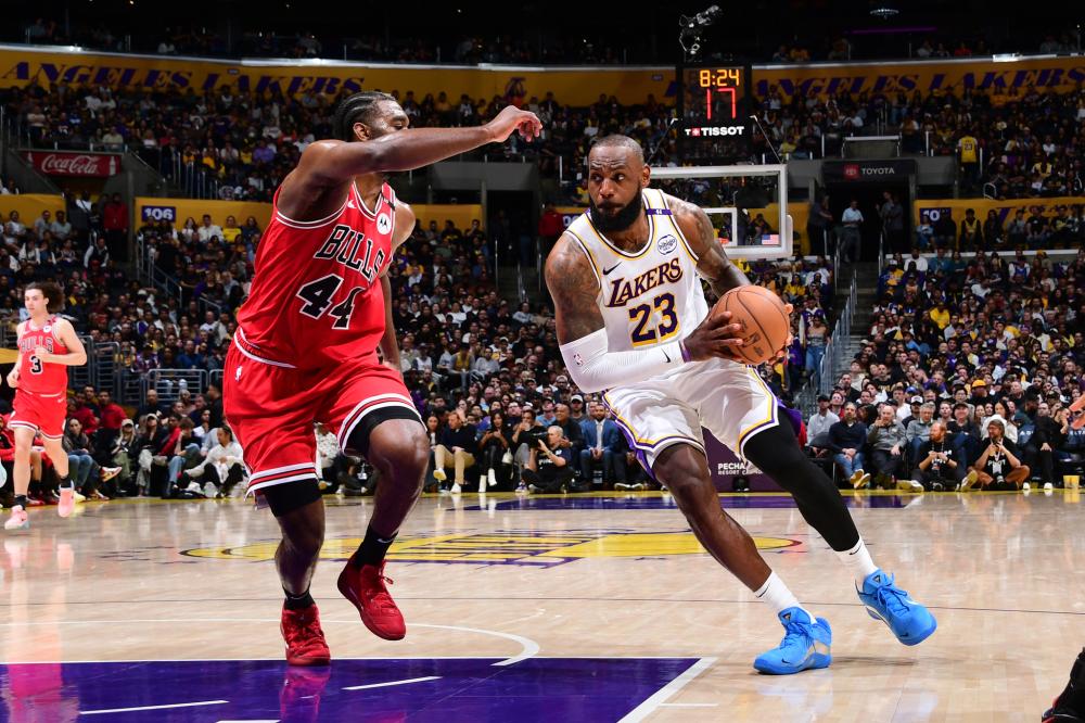 表现尤为出 表现尤为出