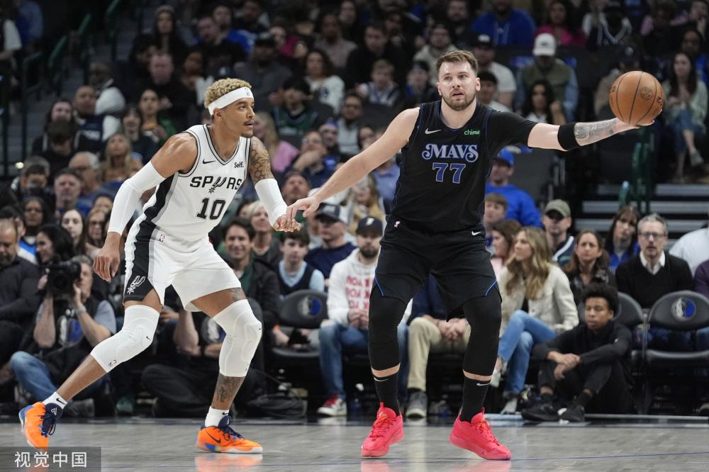 球队的进攻 球队的进攻