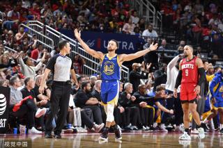 已经低调抵 已经低调抵