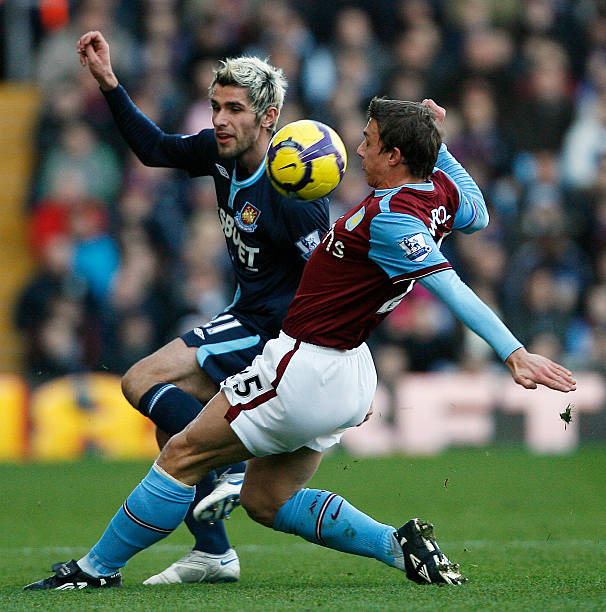 也表明他敢 也表明他敢