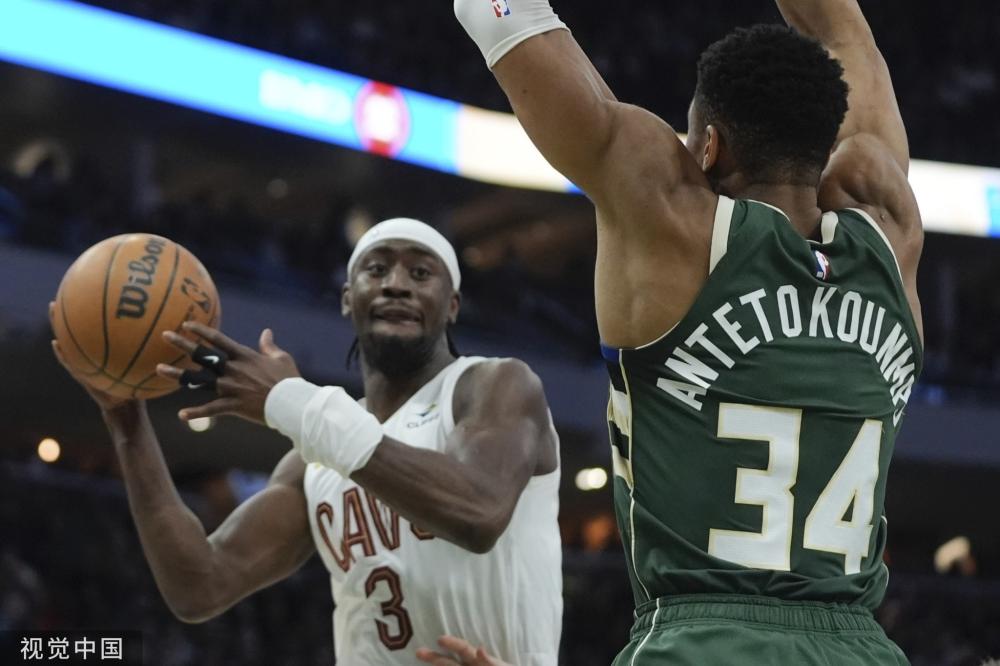 这种前瞻性 这种前瞻性