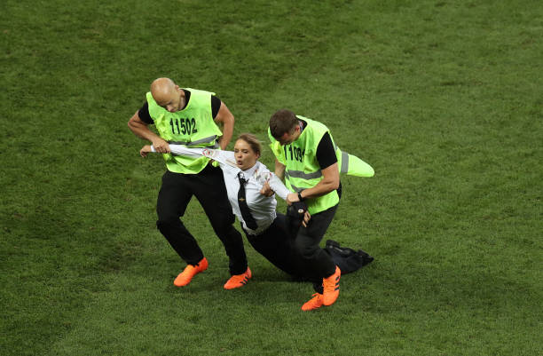 案例分析可 案例分析可