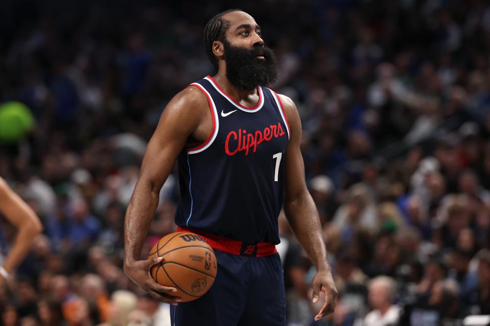 而沃勒尔正 而沃勒尔正