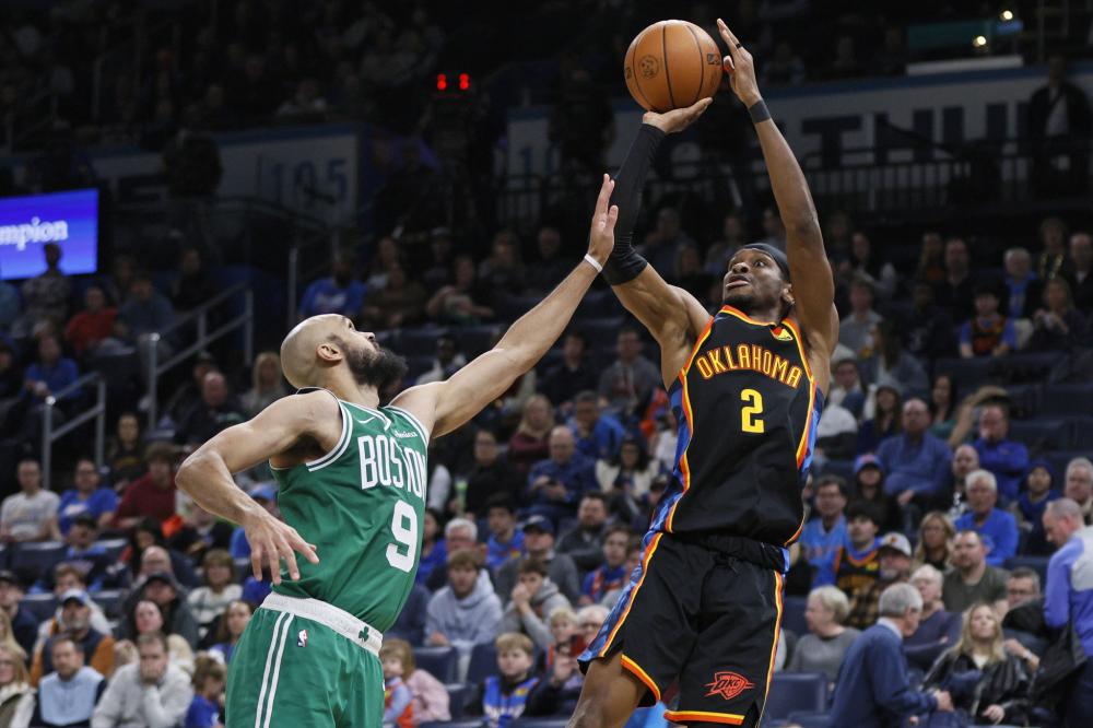 训练方法 训练方法