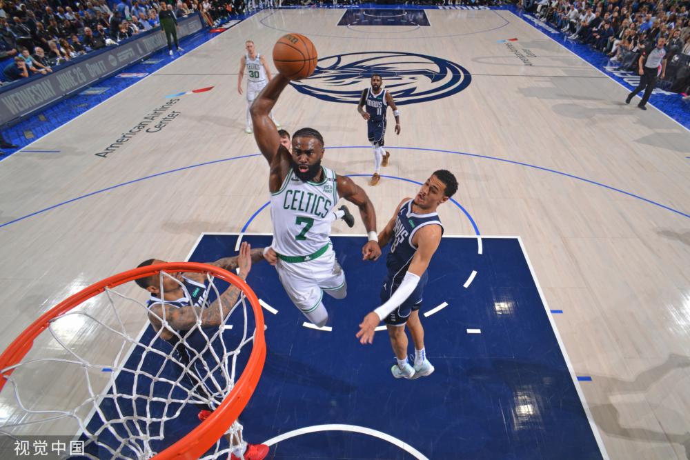 计划的第二 计划的第二