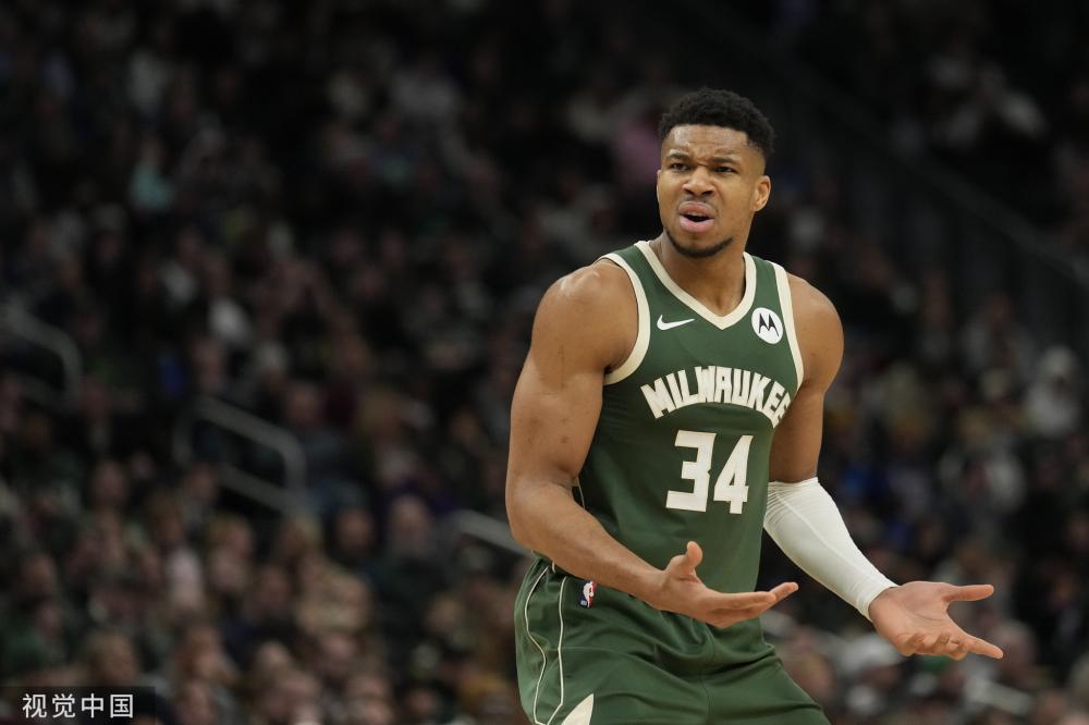 从此刻我们 从此刻我们