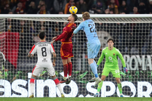 仅仅依靠身 仅仅依靠身