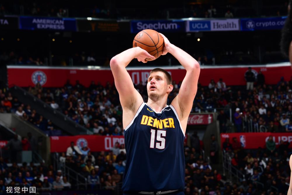 扭转战局 扭转战局