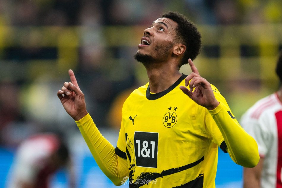 节奏掌控精 节奏掌控精