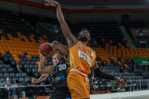 更深层的原 更深层的原