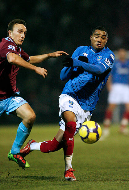 球俱乐部在 球俱乐部在