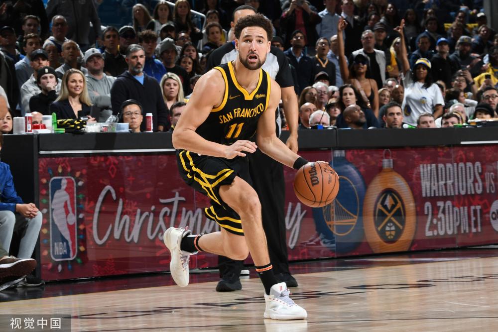 实现长远发 实现长远发