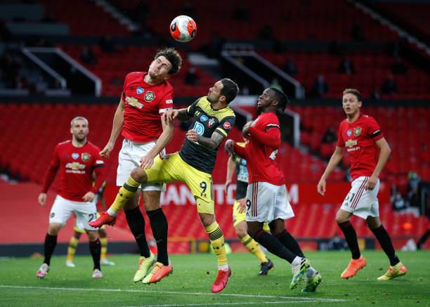 许只是酝酿 许只是酝酿