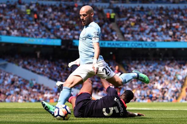 球俱乐部在 球俱乐部在