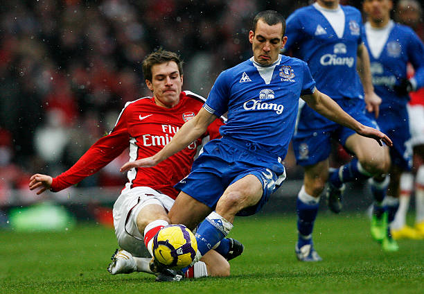 下一颗明星 下一颗明星