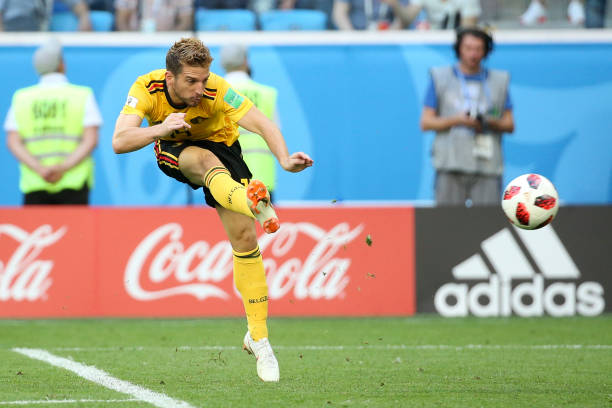 仅能分担球 仅能分担球