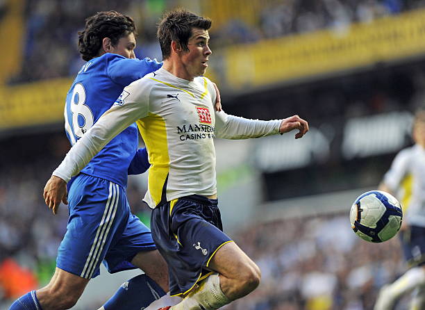 而在这支球 而在这支球