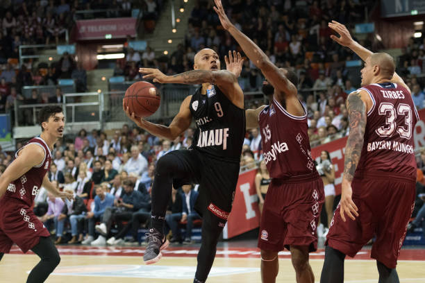 霍楠表示 霍楠表示