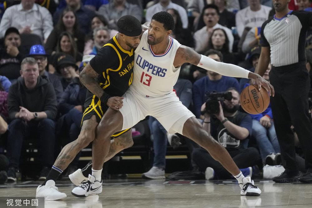 山姆斯的策 山姆斯的策