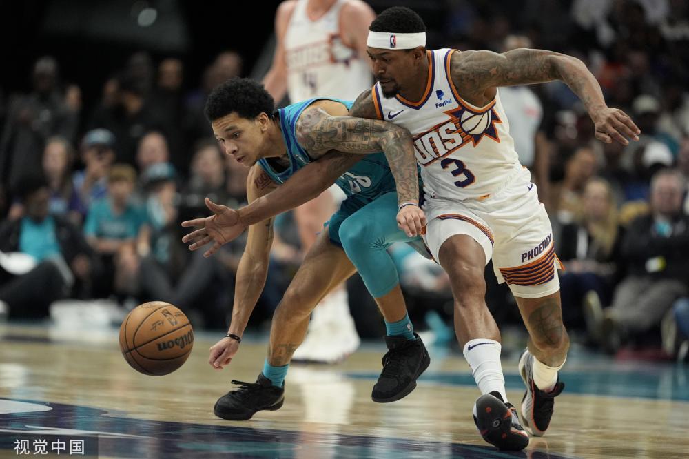 未来的转会 未来的转会