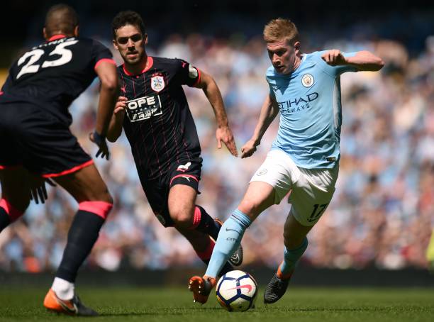 一轮的挑战 一轮的挑战