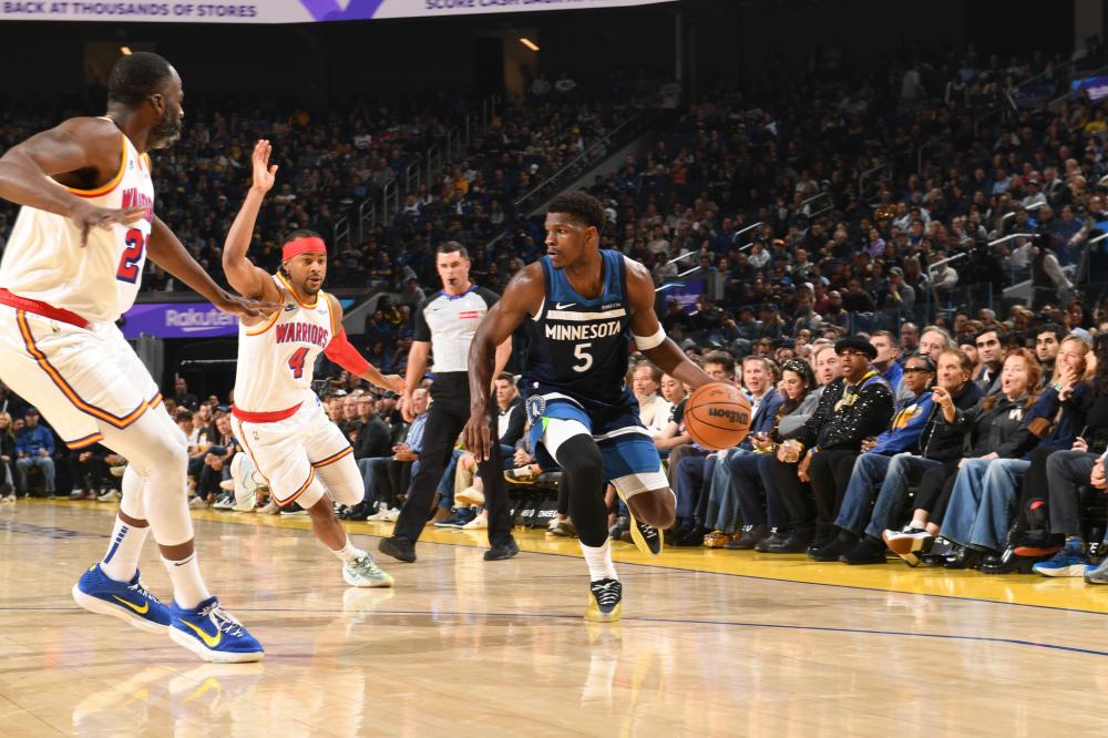 中超俱乐部 中超俱乐部