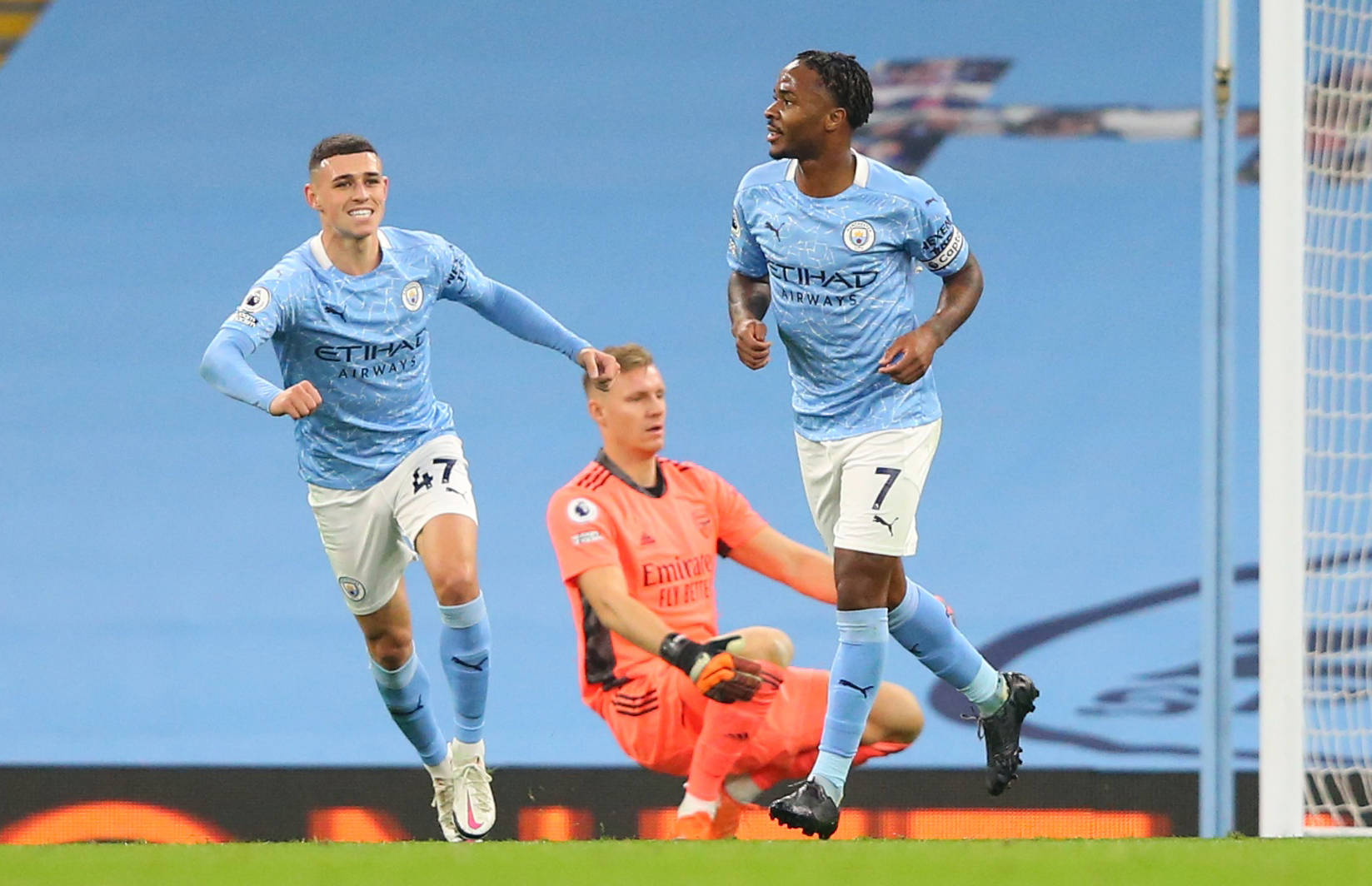 融合细腻面 融合细腻面