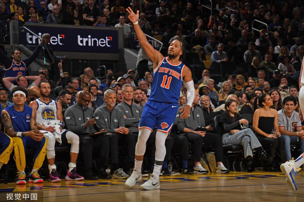 有两个名字 有两个名字