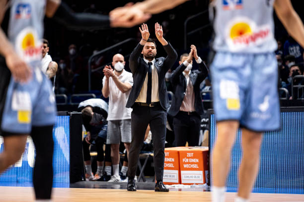 也得到了足 也得到了足