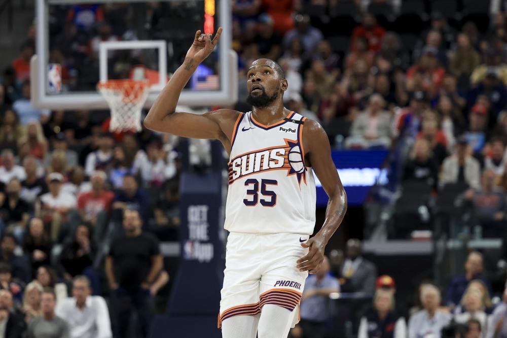 有两个名字 有两个名字