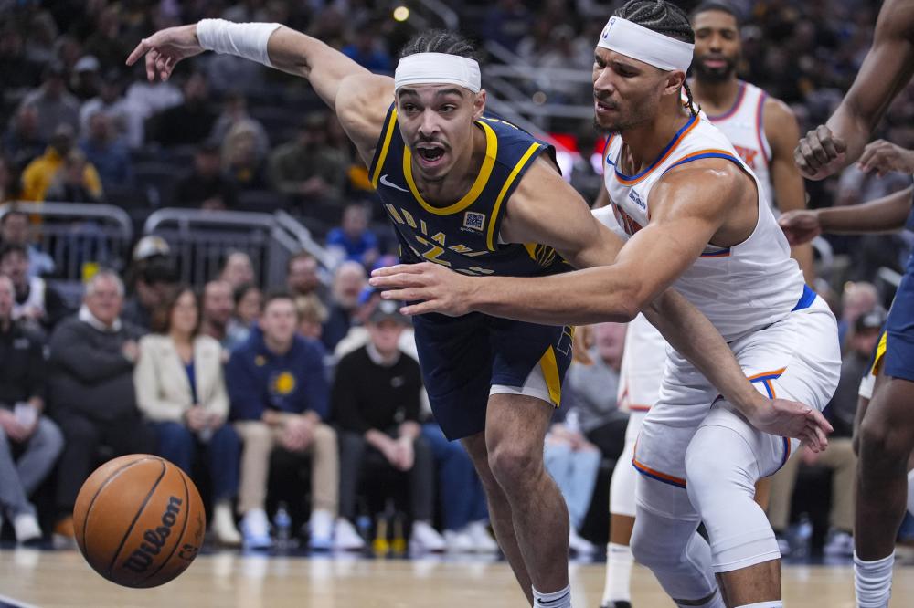 雷霆队每次 雷霆队每次