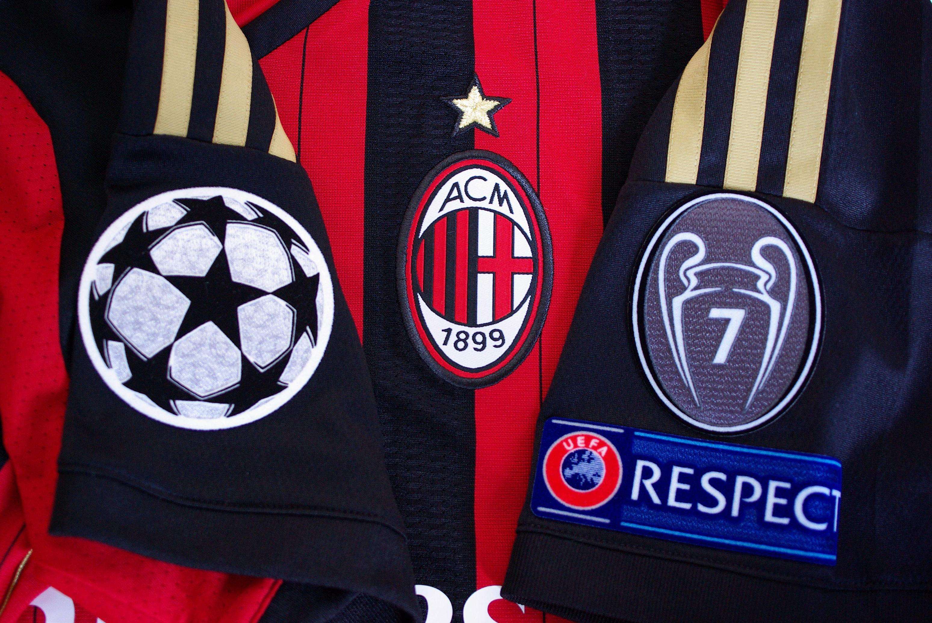 一场比赛中 一场比赛中