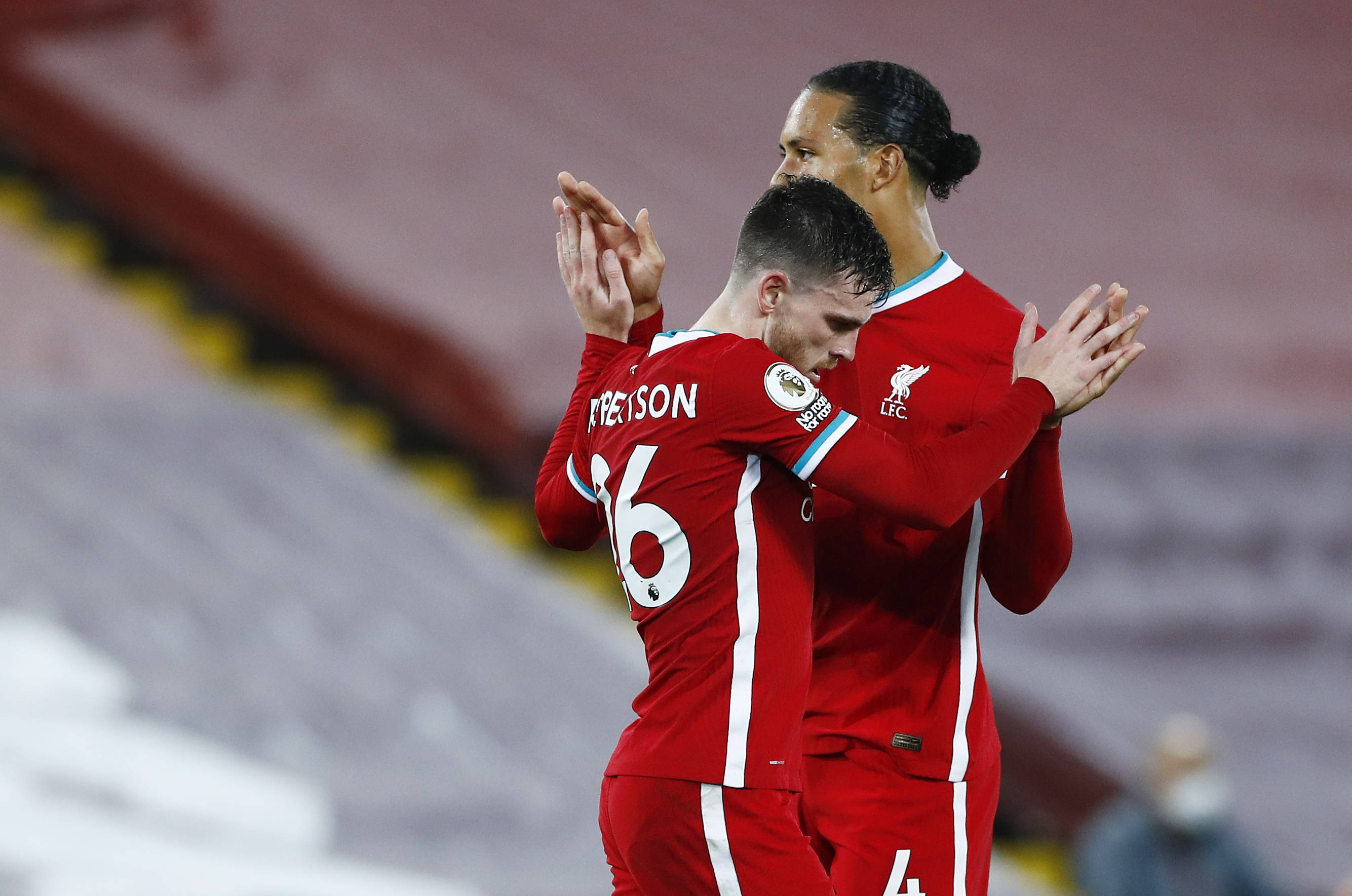 心理素质同 心理素质同