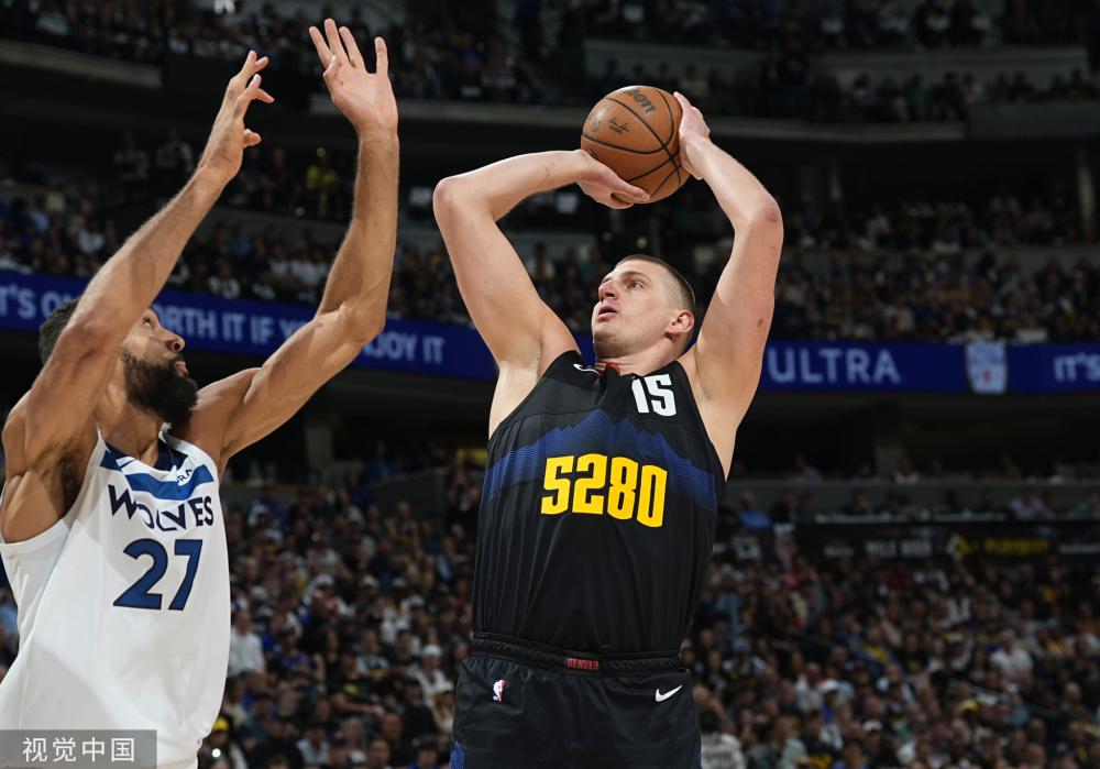 有效的情感 有效的情感