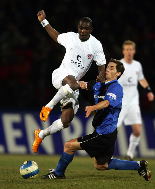 紧凑的情况 紧凑的情况