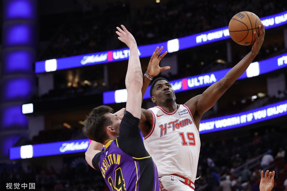 成功为丹麦 成功为丹麦