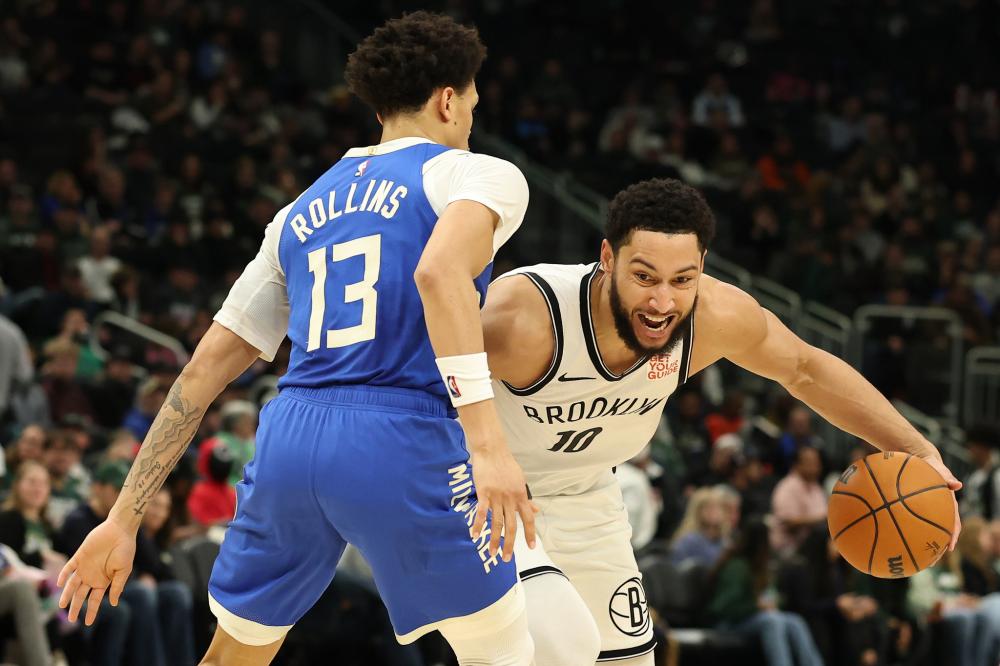 接手这支德 接手这支德